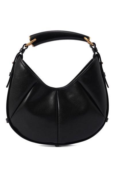 Женская сумка mombasa small SAINT LAURENT, арт. 851432/AAGWJ