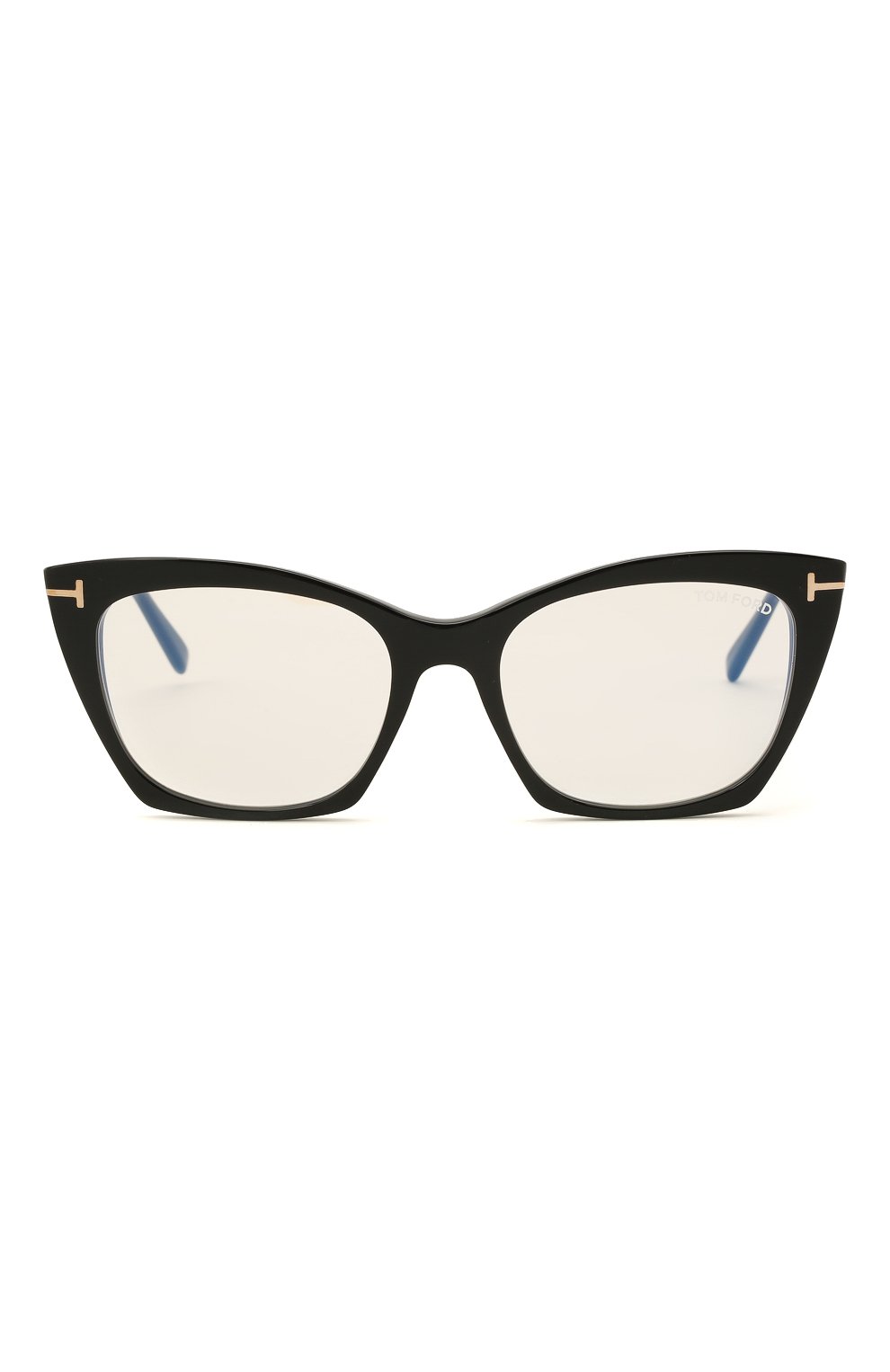 Оправа TOM FORD, арт. TF5709-B 001, фото 3