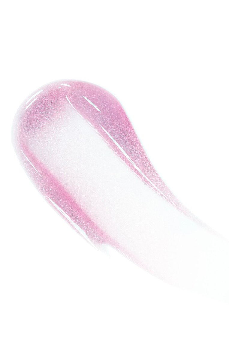 Блеск-плампер для губ dior addict lip maximizer, оттенок 003 лавандовый голографический (6ml) DIOR  цвета, арт. C031900003 | Фото 2 (Региональные ограничения белый список (Axapta Mercury): Не проставлено; Нос: Не проставлено; Финишное покрытие: Блестящий)