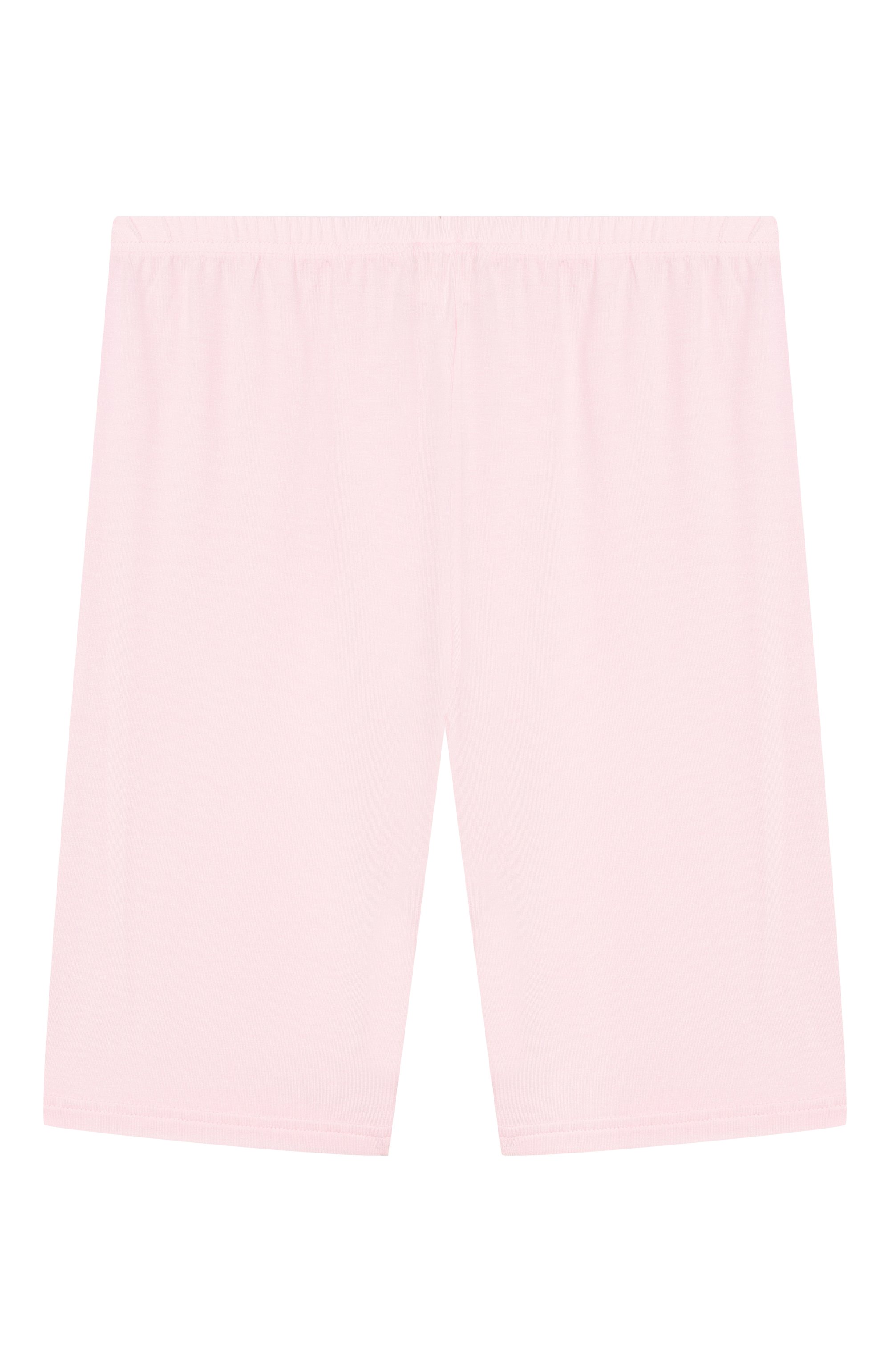 Пижама STORY LORIS, арт. 35491_001, фото 5