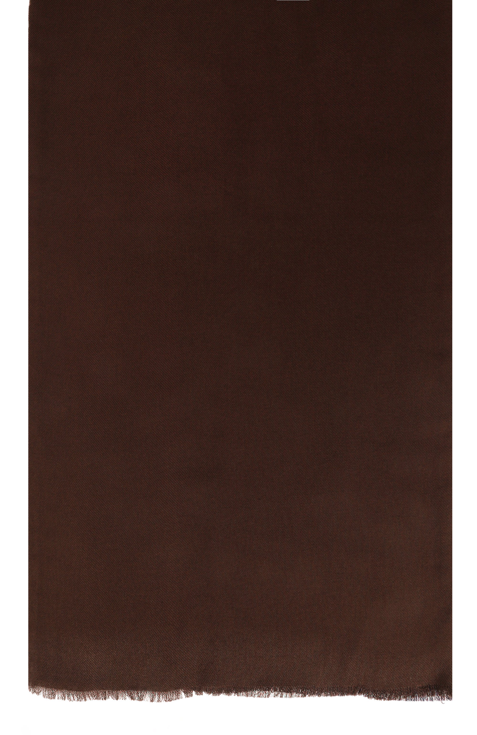 Двусторонний шарф ANDREA CAMPAGNA, арт. 24USCIARPA, фото 5