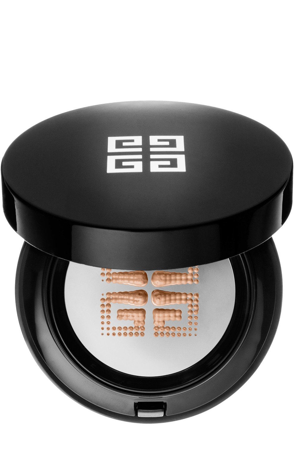 Тональное средство для лица teint couture cushion, оттенок 5 GIVENCHY, арт. P090255, фото 1