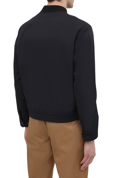 Бомбер NEIL BARRETT, арт. PBSP546/Q033, фото 4