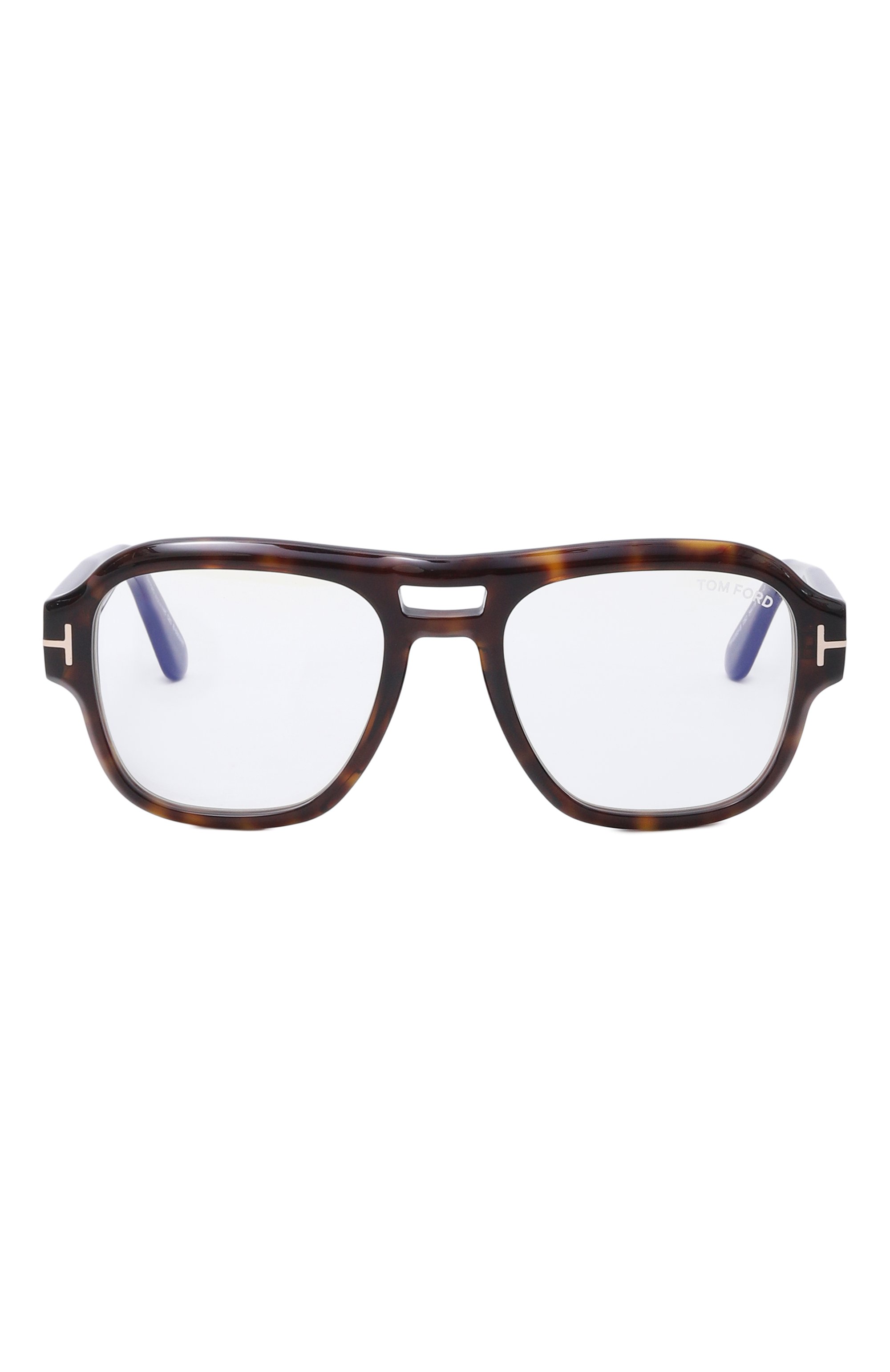 Оправа TOM FORD, арт. TF6085-B 052, фото 2