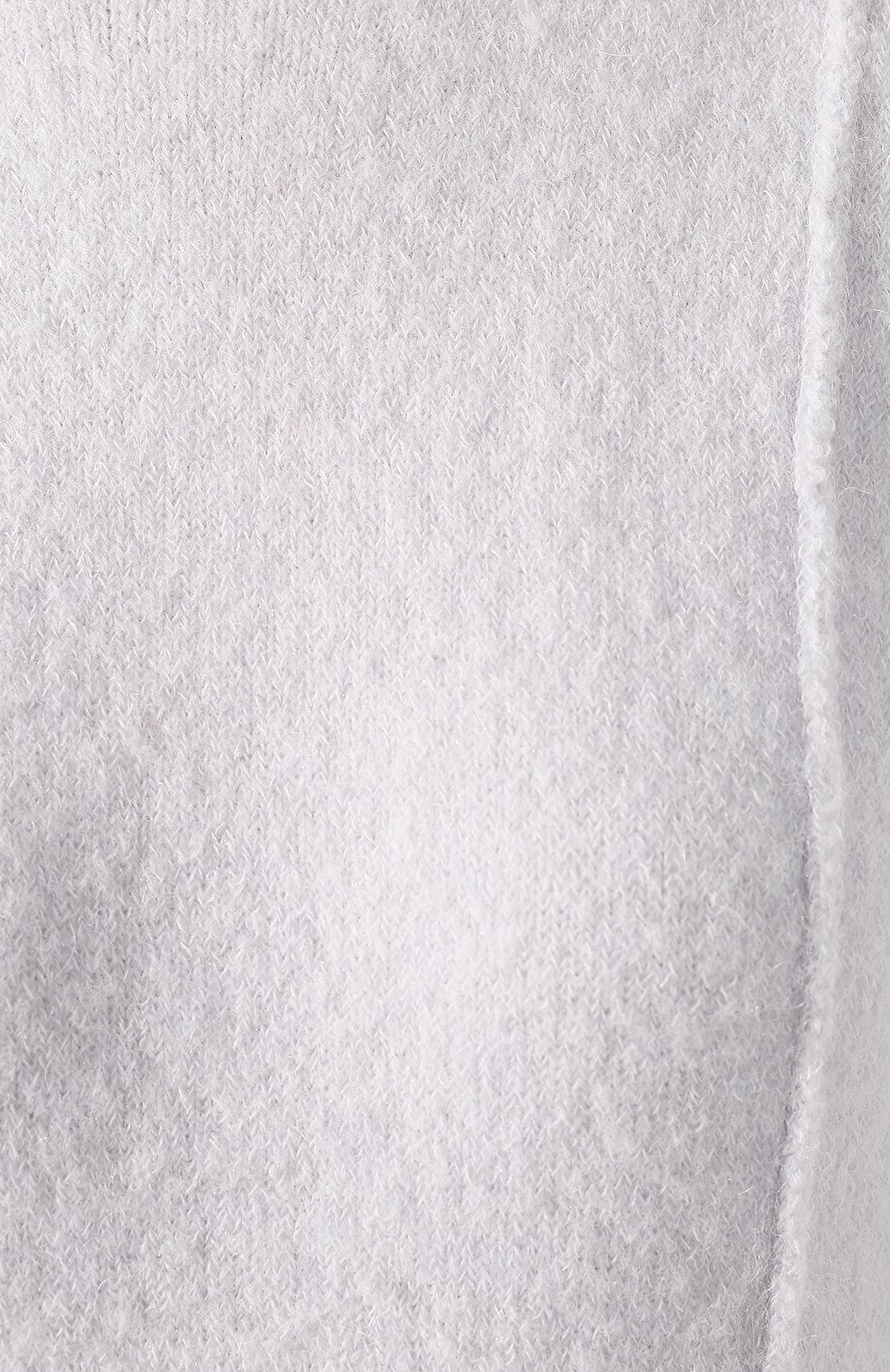 Свитер ACNE STUDIOS, арт. A60130/W, фото 5