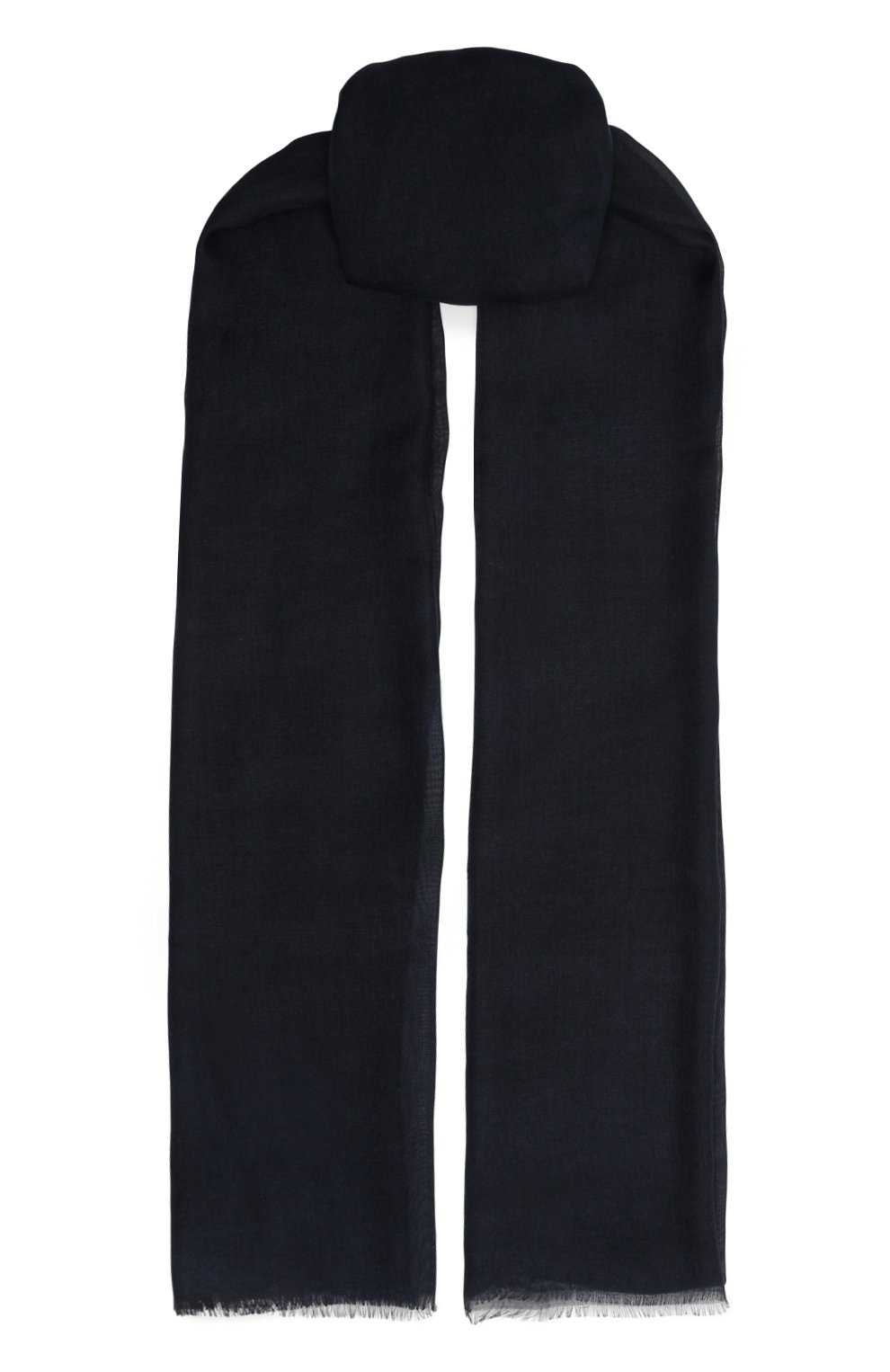 Шарф ANDREA CAMPAGNA, арт. 24PESCIARPA, фото 1