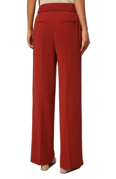 Брюки BOSS, арт. 50479405, фото 4