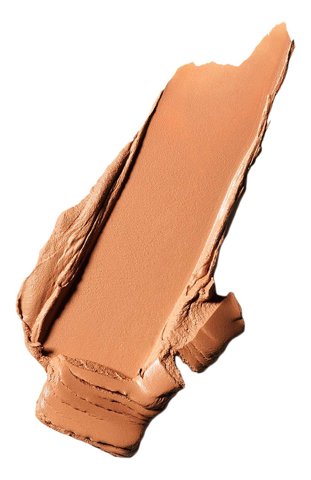 Кремовая пудра studio fix tech cream-to-powder, оттенок nw25 (10g) MAC, арт. SKL2-26, фото 2