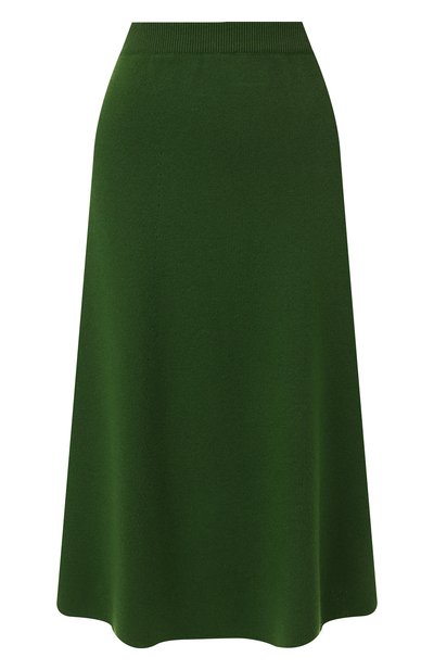 Кашемировая юбка LORO PIANA, арт. FAI8517, фото 1