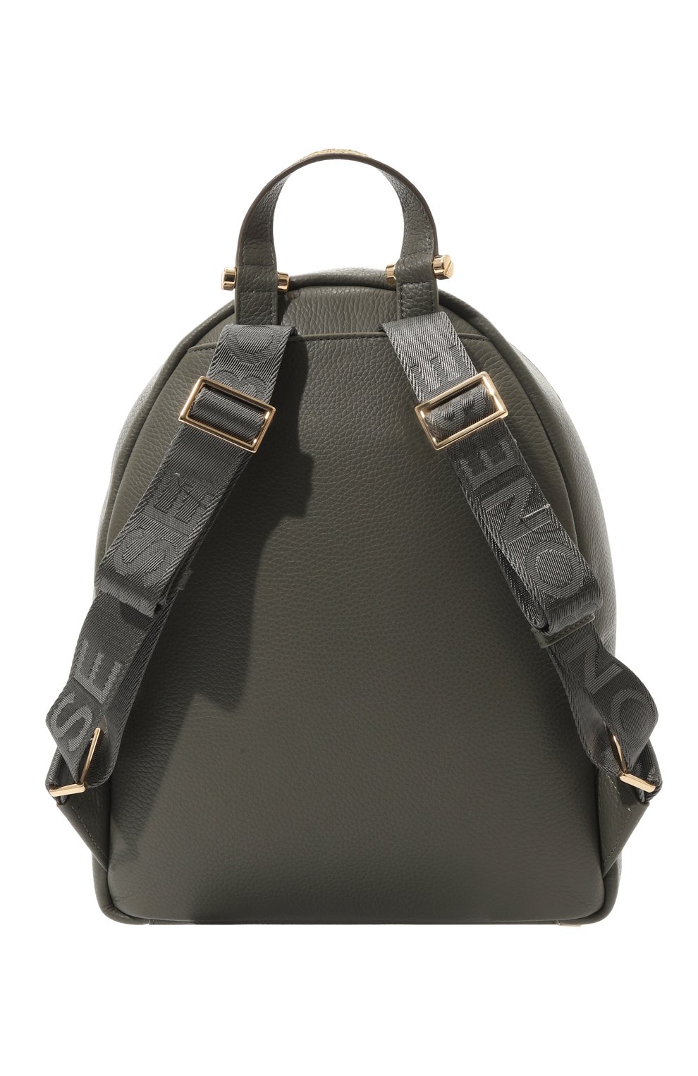 Рюкзак bolt medium BORBONESE, арт. 924276, фото 6