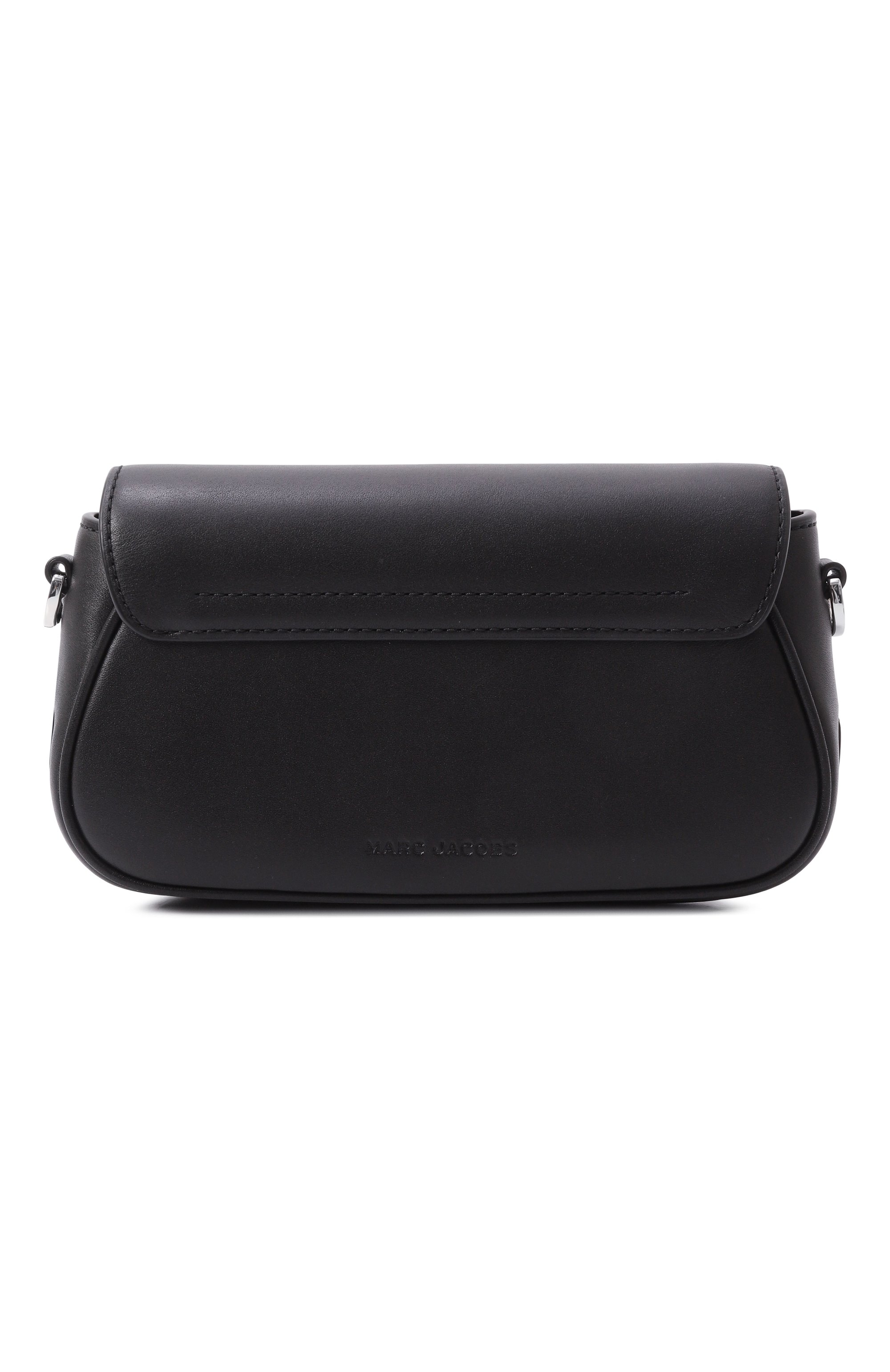 Сумка the clover  MARC JACOBS (THE), арт. 2P4HSH035H02, фото 6