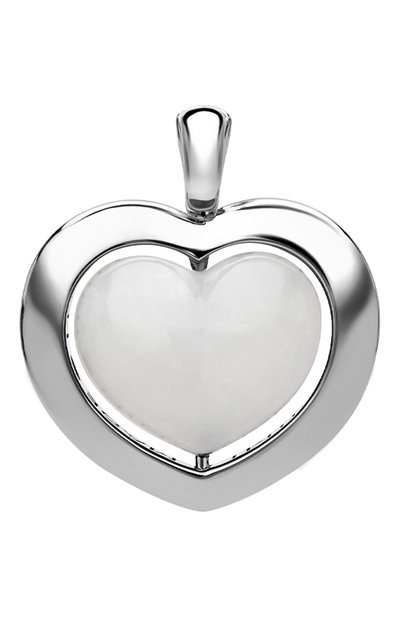 Женские подвеска MIMI, арт. PLM308B8Q1