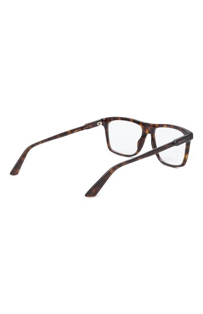 Оправа GUCCI, арт. GG1820 005, фото 4