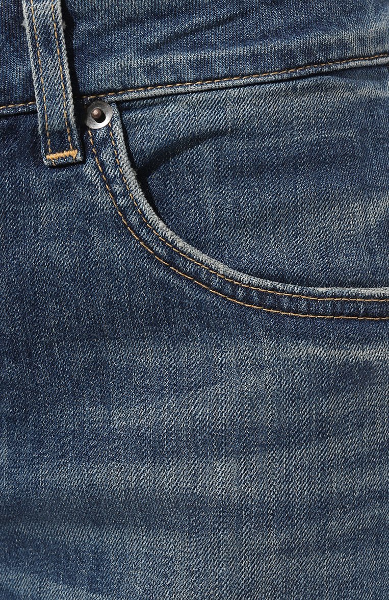 Джинсы NILI LOTAN, арт. 12750-W45, фото 5