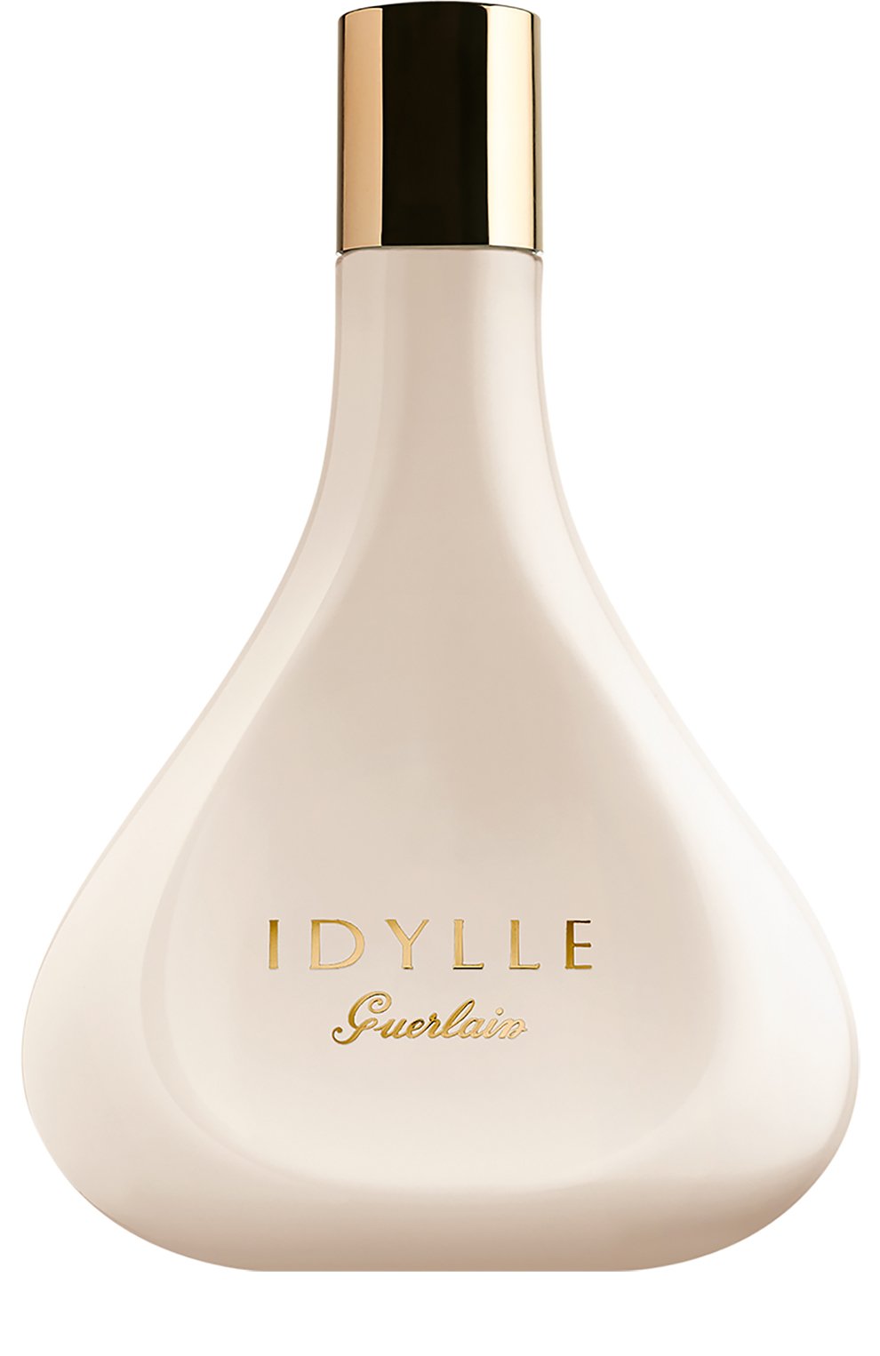 Молочко для тела idylle (200ml) GUERLAIN, арт. G011345, фото 1