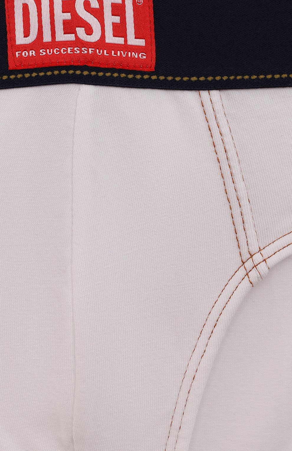 Комплект из двух брифов DIESEL, арт. J01236/KYATR, фото 7