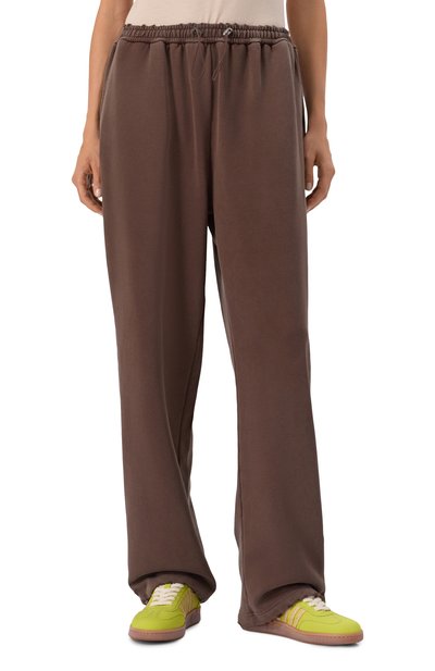 Хлопковые брюки ADDICTED, арт. FT2305, фото 3