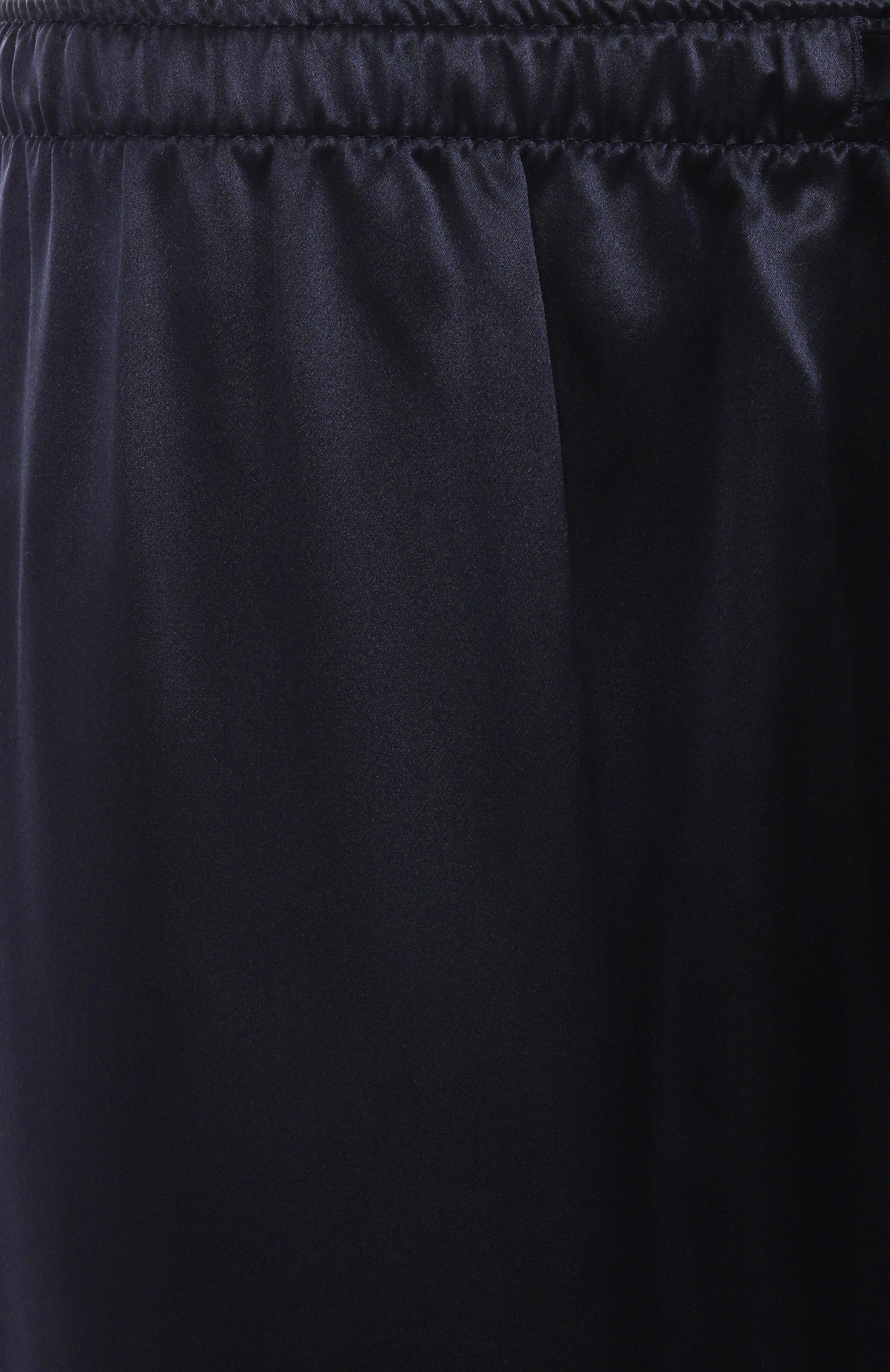 Шелковая пижама DEREK ROSE, арт. 2050/BAIL001, фото 10