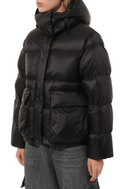 Пуховик DOROTHEE SCHUMACHER, арт. 048302, фото 3