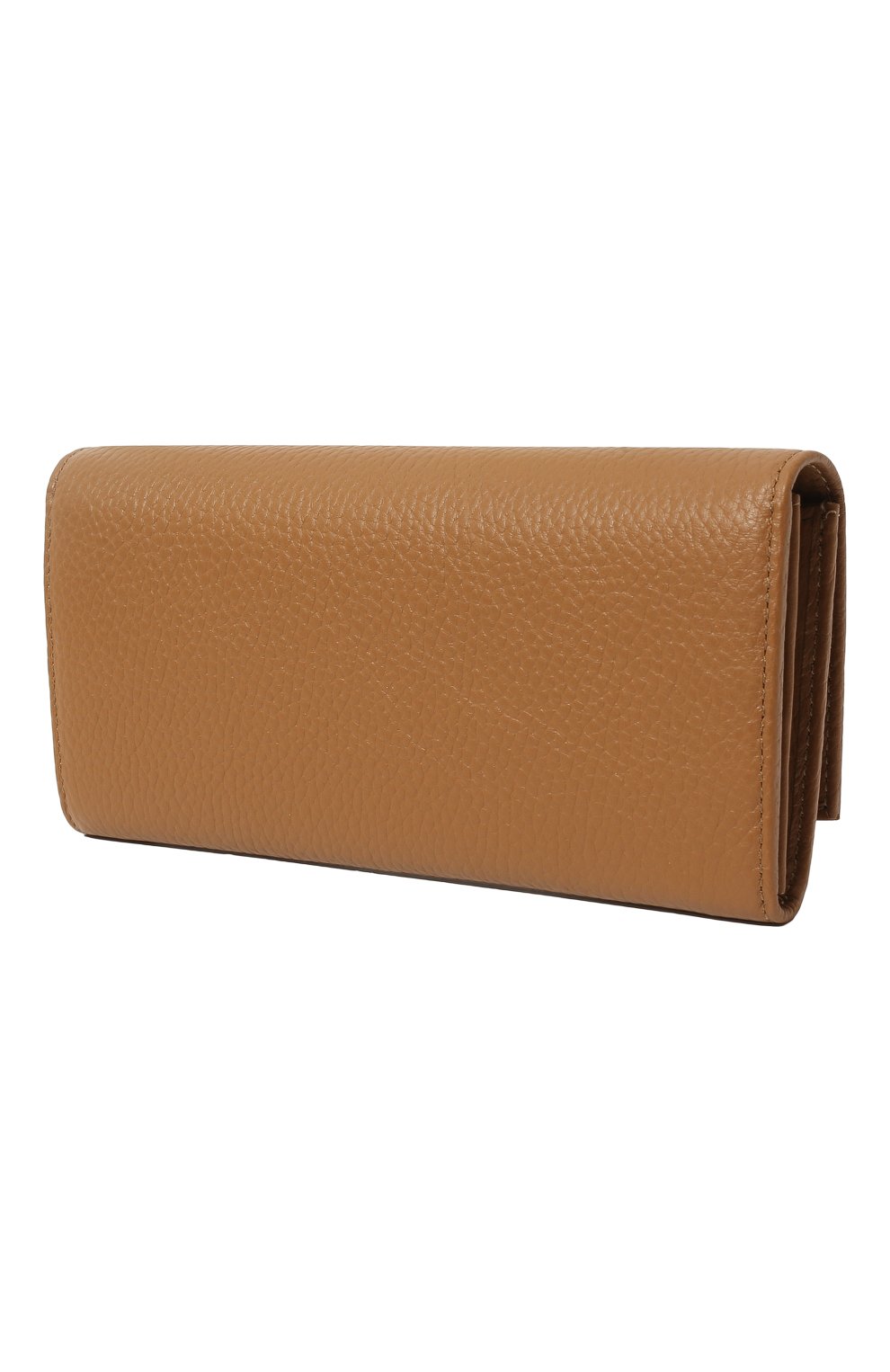 Кожаный кошелек COCCINELLE, арт. E2 MW5 11 03 01, фото 2