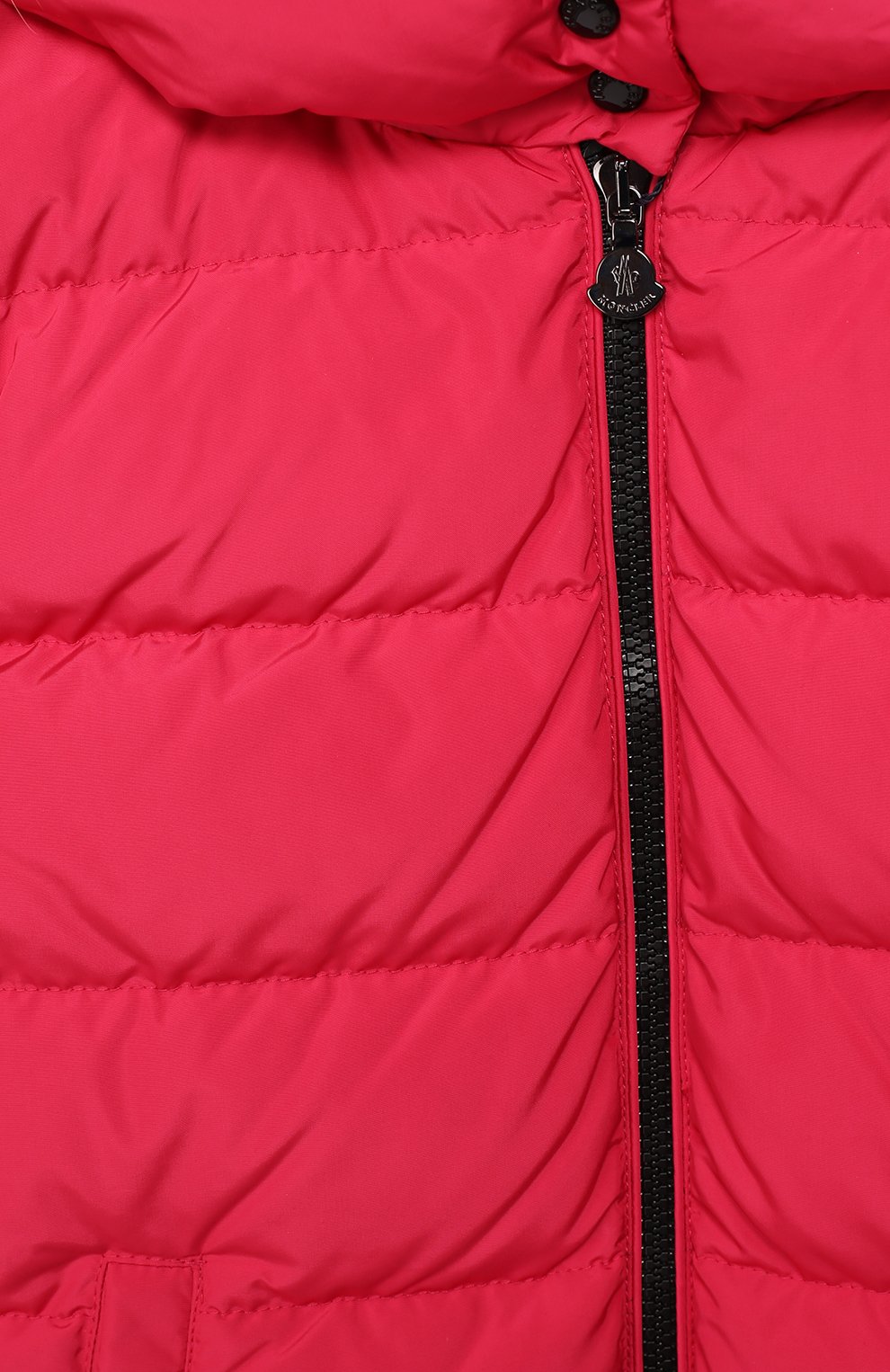 Комплект из куртки и комбинезона MONCLER ENFANT, арт. D2-954-75325-15-57244/12-14A, фото 3