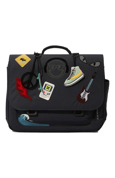 Портфель it bag midi JEUNE PREMIER, арт. Itd23169, фото 1