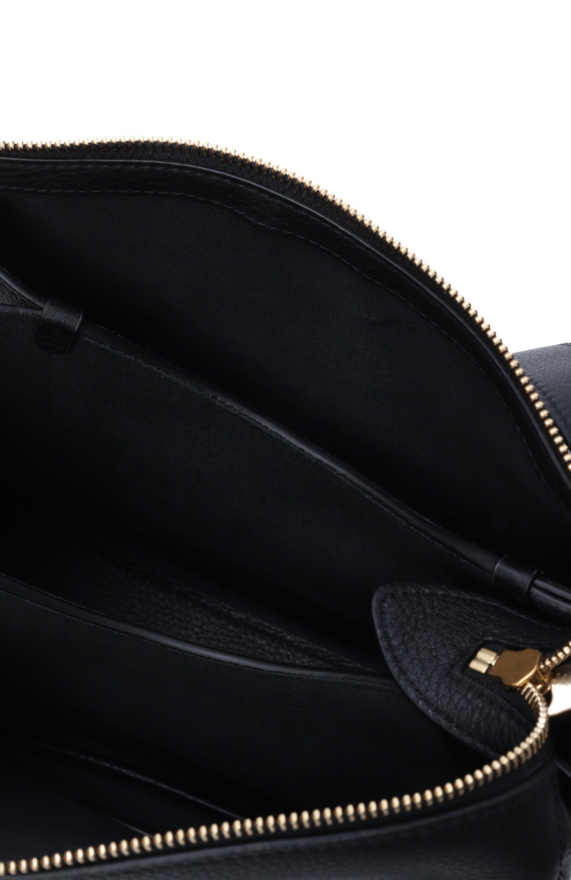 Сумка tavistock BURBERRY, арт. 8120263, фото 5