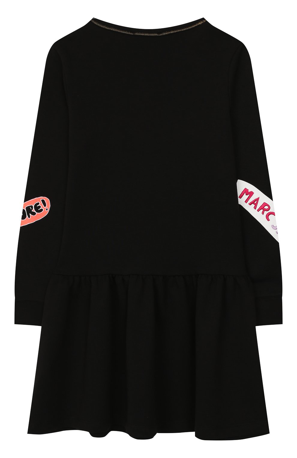 Платье MARC JACOBS (THE), арт. W12293, фото 2