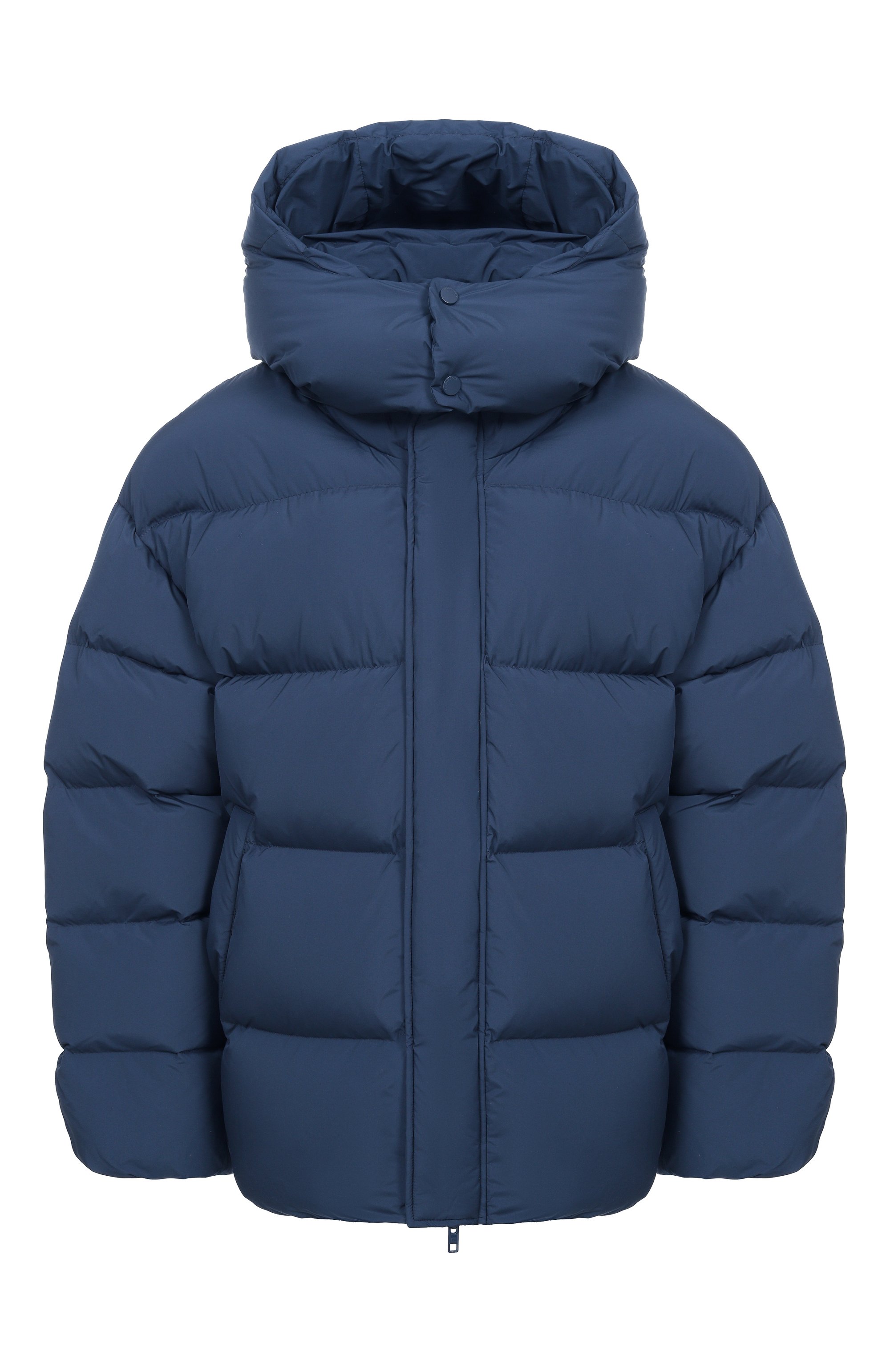 Пуховик PLANTA ROSA, арт. PR/DJL003, фото 1