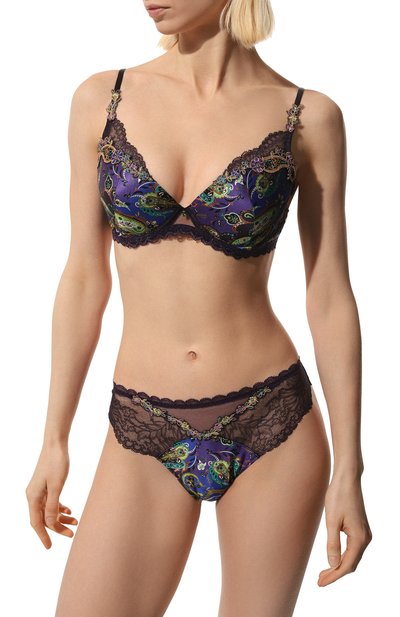 Бюстгальтер с плотной чашкой LISE CHARMEL, арт. ACH8551, фото 2