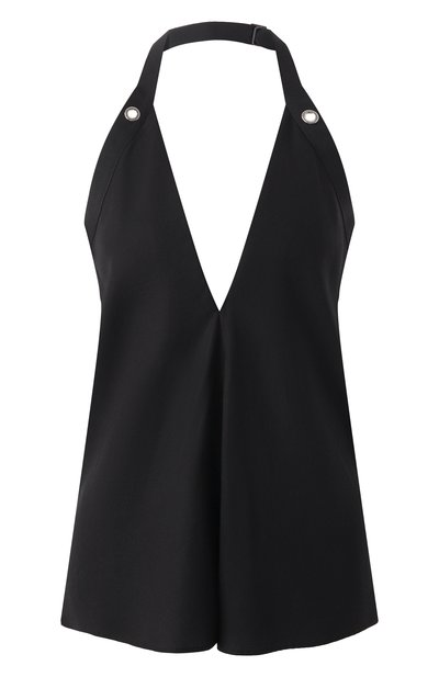 Женский топ ICEBERG, арт. T031/5222