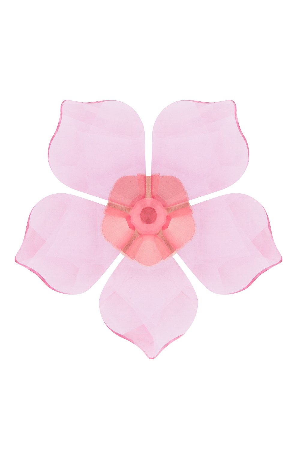 Магнит garden tales SWAROVSKI, арт. 5580026, фото 1