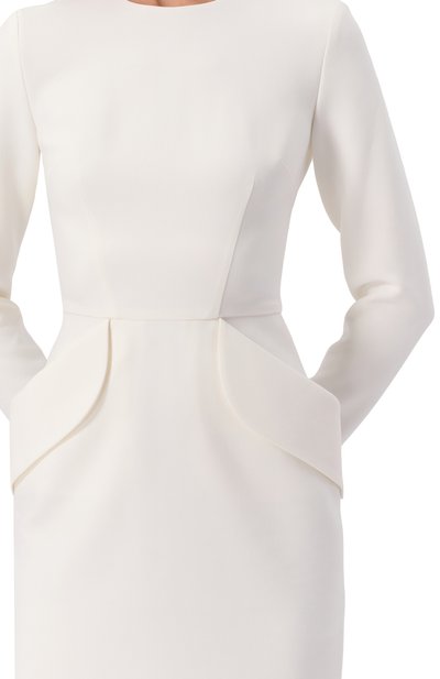 Платье LEFFERS, арт. 22\4.52.79.11.02, фото 5