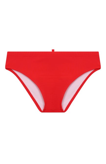 Плавки DSQUARED2, арт. DQ2902/D000V