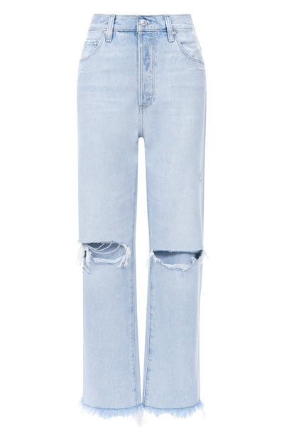 Женские джинсы sawyer PAIGE, арт. 1E93028-C363