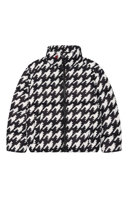 Пуховик PERFECT MOMENT, арт. K6000016/2365