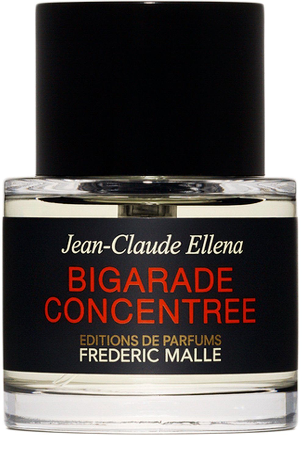 Туалетная вода bigarade concentree (50ml) FREDERIC MALLE, арт. 3700135003347, фото 1