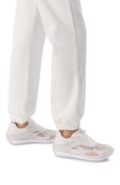 Кроссовки orbit BOTTEGA VENETA, арт. 827621/V5JI1, фото 3