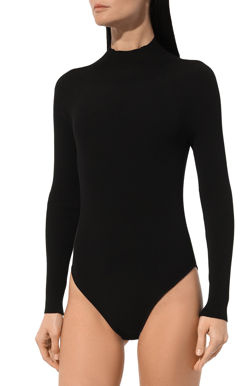 Боди из вискозы ZEYNEP ARCAY, арт. PF23TP32, фото 3