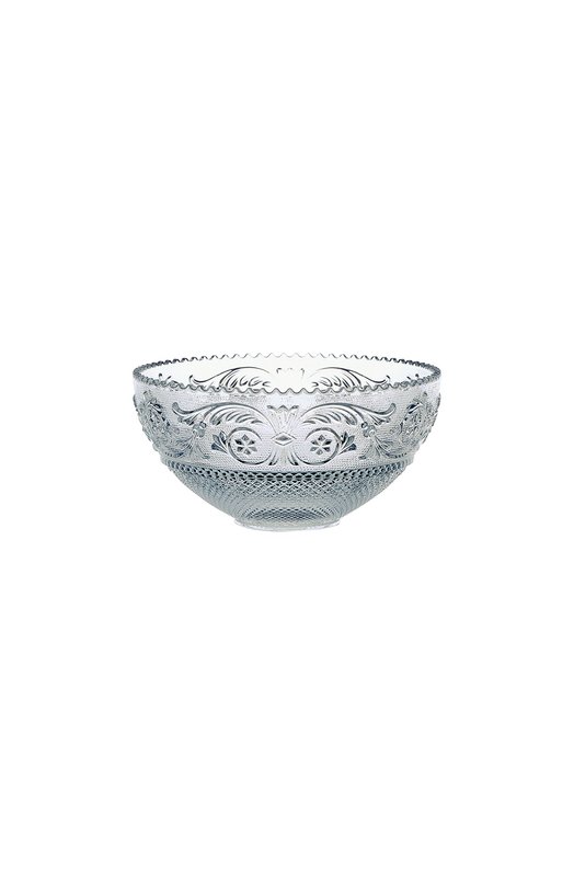 фото Конфетница arabesque baccarat