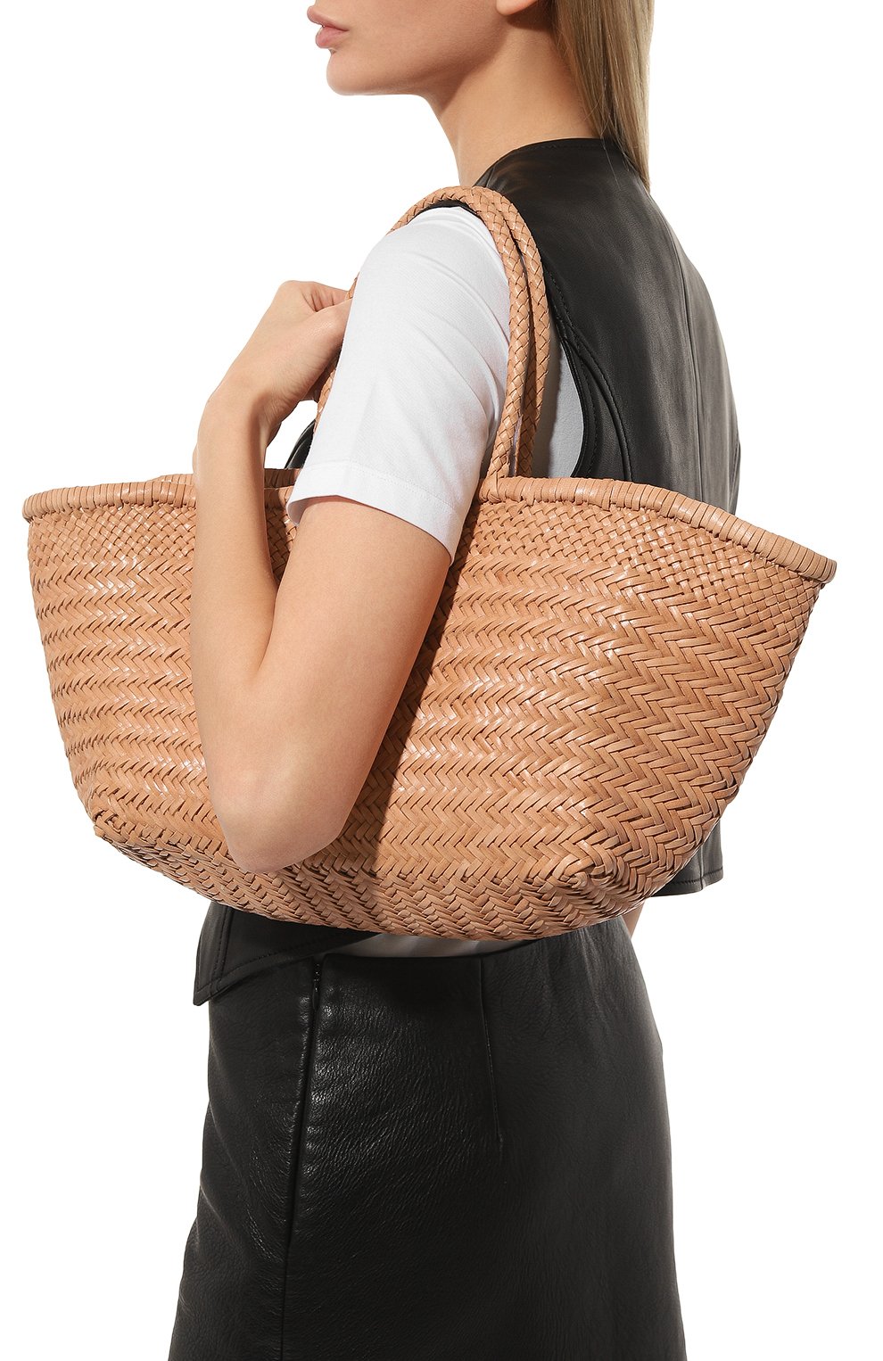 Сумка-тоут arcot DRAGON DIFFUSION, арт. 8937, фото 2