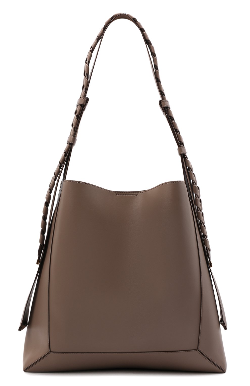 Сумка STELLA MCCARTNEY, арт. 700166/W8775, фото 1