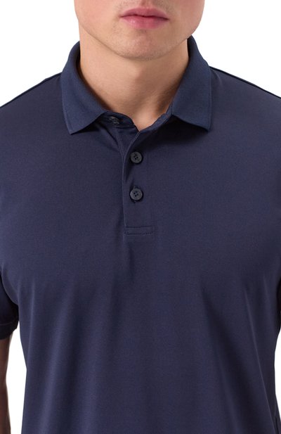 Поло BOGNER, арт. 52019623, фото 5