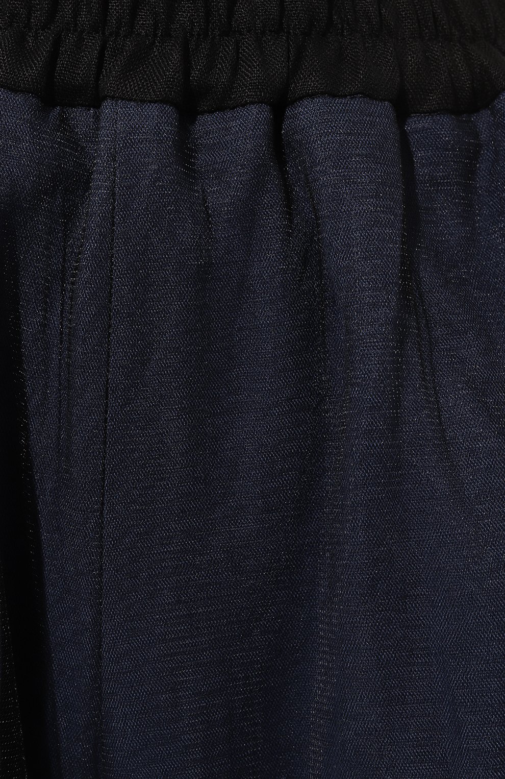 Льняные брюки MIDGARD PARIS, арт. CA1003, фото 5