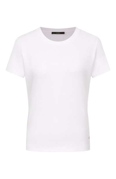 Хлопковая футболка WINDSOR, арт. 52 DT500 10012442/30044630, фото 1