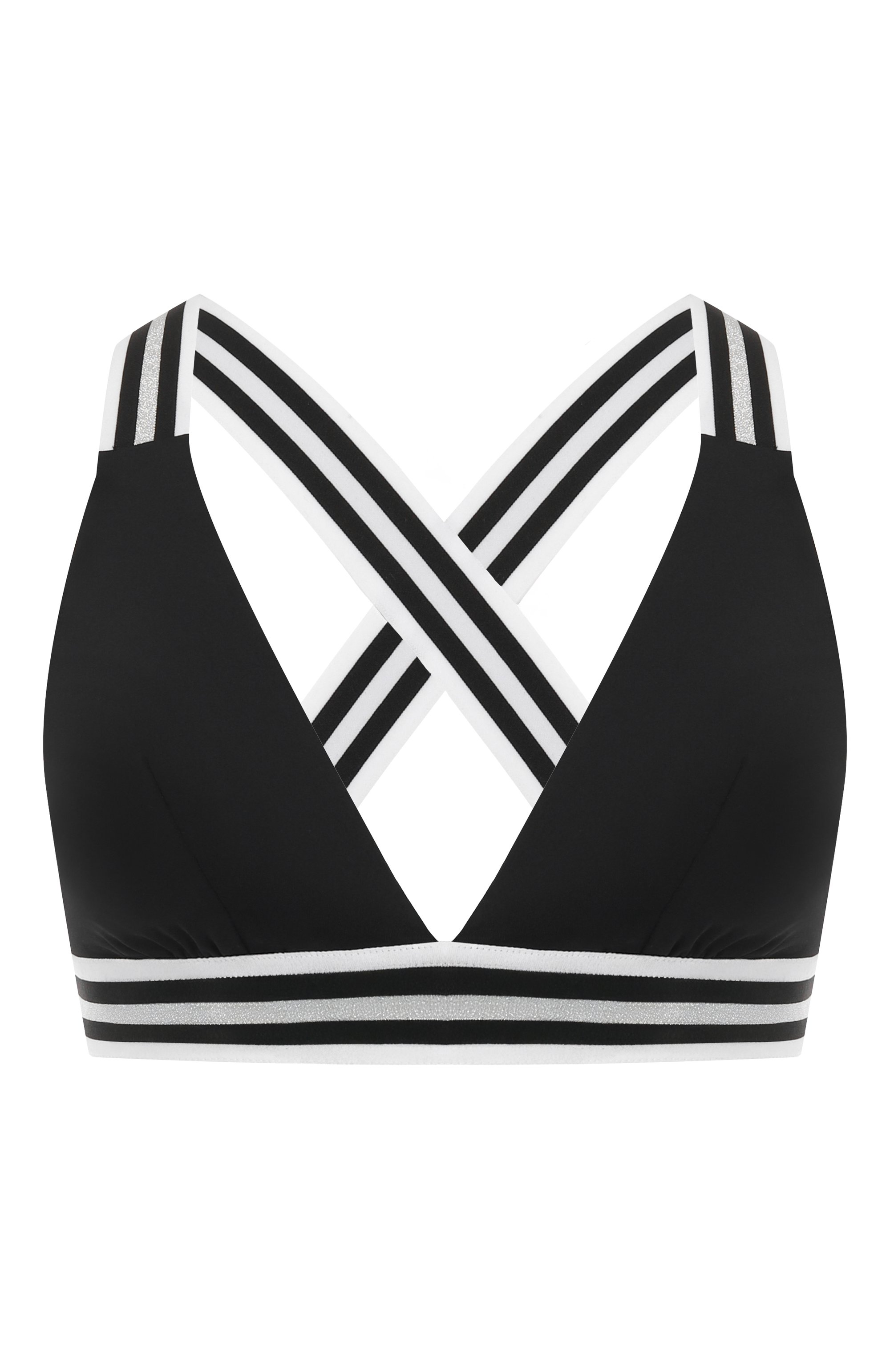 Треугольный бра LISE CHARMEL, арт. ABA2035, фото 1