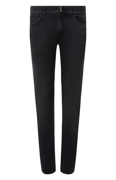 Джинсы GIVENCHY, арт. BM50ST50BJ, фото 1