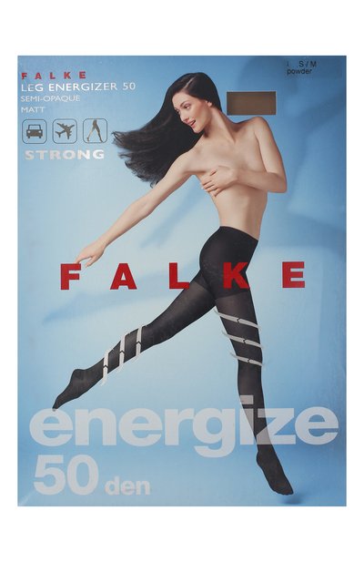 Женские колготки FALKE, арт. 40585_