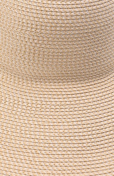 Шляпа ERIC JAVITS, арт. 13804CRM, фото 4