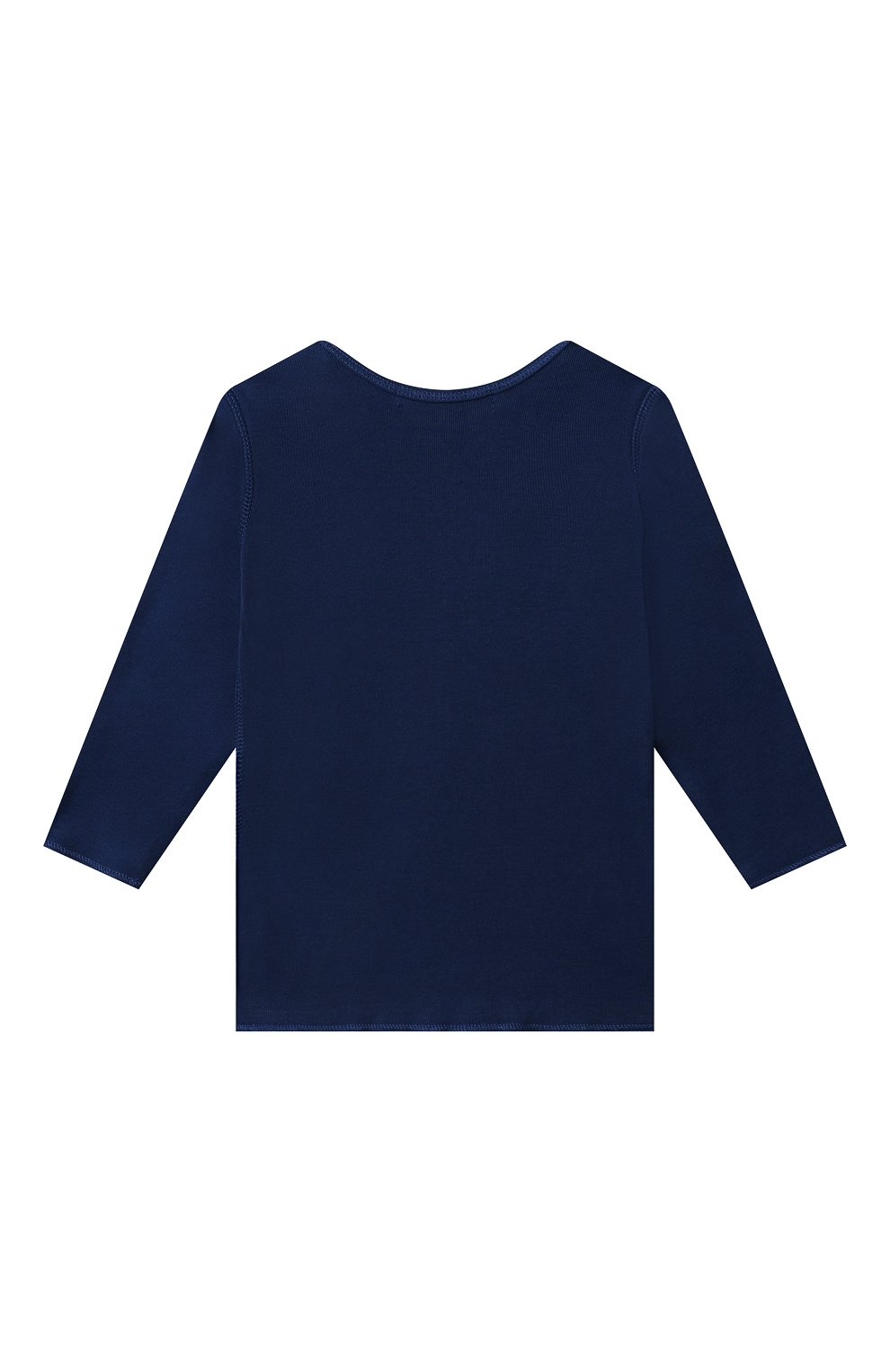 Комплект из распашонки и брюк BONPOINT, арт. H20BTI2371EN(015A)_823247, фото 3